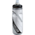 Camelbak : Picture 8 thumbnail