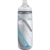 Camelbak : Picture 7 thumbnail
