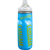 Camelbak : Picture 6 thumbnail