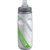 Camelbak : Picture 5 thumbnail