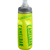 Camelbak : Picture 4 thumbnail