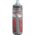 Camelbak : Picture 3 thumbnail