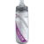 Camelbak : Picture 1 thumbnail