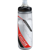 Camelbak : Picture 2 thumbnail