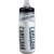 Camelbak : Picture 9 thumbnail