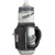 Camelbak : Picture 7 thumbnail