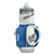 Camelbak : Picture 3 thumbnail