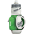 Camelbak : Picture 1 thumbnail