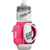 Camelbak : Picture 5 thumbnail