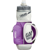 Camelbak : Picture 2 thumbnail