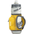 Camelbak : Picture 6 thumbnail
