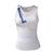 Camelbak Racebak Hydration Vest for Women - 72 oz. Reservoir Included.