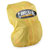 Camelbak Rain Cover