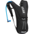 Camelbak : Picture 5 thumbnail