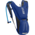 Camelbak : Picture 2 thumbnail