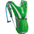 Camelbak : Picture 4 thumbnail