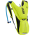 Camelbak : Picture 1 thumbnail