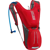 Camelbak : Picture 3 thumbnail