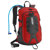 Camelbak Rim Runner 100 oz. Hydration Pack - 2010 Model