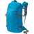 Camelbak : Picture 2 thumbnail