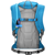 Camelbak : Picture 4 thumbnail