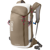 Camelbak : Picture 3 thumbnail
