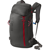 Camelbak : Picture 1 thumbnail