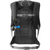 Camelbak : Picture 5 thumbnail