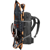 Camelbak : Picture 7 thumbnail