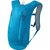 Camelbak : Picture 2 thumbnail