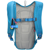 Camelbak : Picture 4 thumbnail
