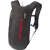 Camelbak : Picture 1 thumbnail