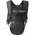 Camelbak : Picture 3 thumbnail