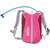 Camelbak : Picture 2 thumbnail