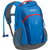 Camelbak : Picture 2 thumbnail