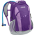 Camelbak : Picture 1 thumbnail