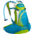 Camelbak : Picture 1 thumbnail