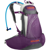 Camelbak : Picture 2 thumbnail