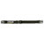 Camelbak Sternum Strap