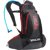 Camelbak : Picture 2 thumbnail