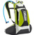 Camelbak : Picture 1 thumbnail