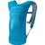 Camelbak : Picture 1 thumbnail