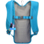 Camelbak : Picture 7 thumbnail