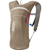 Camelbak : Picture 4 thumbnail