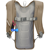 Camelbak : Picture 6 thumbnail