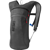 Camelbak : Picture 2 thumbnail