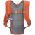 Camelbak : Picture 5 thumbnail