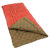 Coleman Andover 40F Rectangular Sleeping Bag