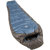 Coleman Crescent 15F Synthetic Mummy Sleeping Bag