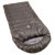 Coleman Diamondback 10F Rectangular Sleeping Bag with Hood